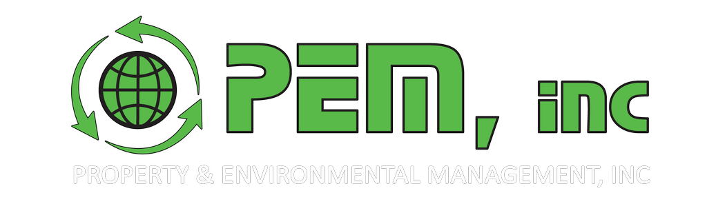 Property & Environmental Management, Inc. (PEM)